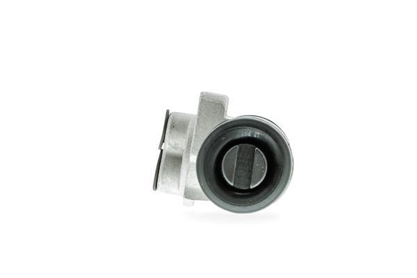 Cilindro do travão da roda AISIN ref. AS-001R
